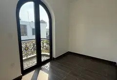 Bán nhà riêng 3 tầng diện tích 82m² tại khu dân cư đồng bộ, pháp lý cơ sở... Bán nhà riêng tại An Hải, Hải Phòng 11