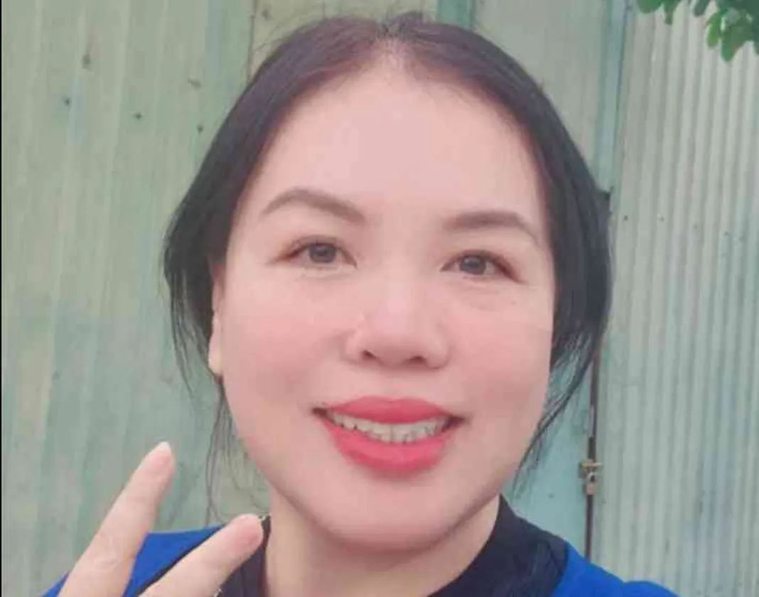 Nhà rộng sân vườn, tiện nghi đỉnh tại An Lạc, TP.HCM... Bán nhà riêng tại An Lạc, Hồ Chí Minh 01