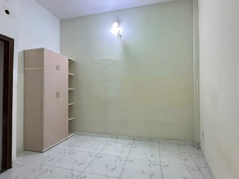 👉GÒ VẤP- ĐƯỜNG QUANG TRUNG $ 4.5 TL
👉DT:41.5 M2 (4 NỞ HẬU 4.15× 10.25)
👉GẦN UBND PHƯỜNG GÒ VẤP,... Bán nhà riêng tại Gò Vấp, Hồ Chí Minh 01