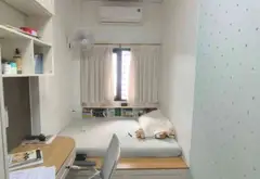 💥 MẶT TIỀN TX13 – VỪA Ở VỪA KINH DOANH 💥
🏪 Đường lớn,🍜 Hiện đang cho thuê kinh doanh15tr tháng... Bán nhà riêng tại Thới An, Hồ Chí Minh 10