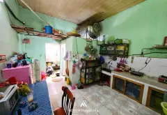 Nhà Mặt Phố Tân Thới Hiệp - Giá Ưu Đãi, Sống Động Kinh Doanh... Bán nhà mặt phố tại Tân Thới Hiệp, Hồ Chí Minh 10