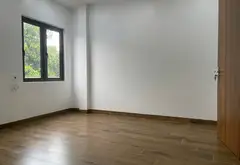 Nhà 4 tầng hoàn thiện nội thất đẳng cấp gần trung tâm thị trấn An Dương... Bán nhà riêng tại An Dương, Hải Phòng 05