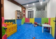 Nhà 4 tầng, hẻm xe hơi, Tân Phú, 80m2, giá 9.4 tỷ... Bán nhà riêng tại Tân Sơn Nhì, Hồ Chí Minh 07