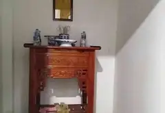 BÁN NHÀ PHAN ĐÌNH GIÓT - LA KHÊ - HÀ ĐÔNG 37m2 4 TẦNG, THANG MÁY, FUN NỘI THẤT. HƠN 8 TỶ... Bán nhà mặt phố tại Hà Đông, Hà Nội 10