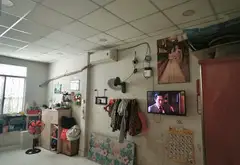 Bán nhà mặt phố 72m² tại Phường Phú Thọ Hòa giá 8.5 tỷ... Bán nhà mặt phố tại Phú Thọ Hòa, Hồ Chí Minh 10