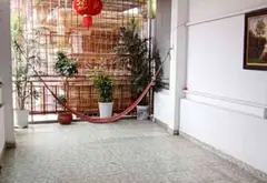 Nhà 5 Tầng Bạch Mai- Hai Bà Trưng- Ngõ Thông, Ô Tô Gần... Bán nhà riêng tại Bạch Mai, Hà Nội 09