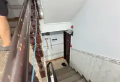 Bán nhà mặt phố 6 tầng, phường 14 Gò Vấp, gần Quang Trung, 80m2, 13 tỷ... Bán nhà mặt phố tại An Hội Tây, Hồ Chí Minh 05