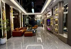 Cơ hội sở hữu nhà phố hiện đại, full nội thất cao cấp giá tốt tại KDC Anh Tuấn... Bán nhà mặt phố tại Nhà Bè, Hồ Chí Minh 03