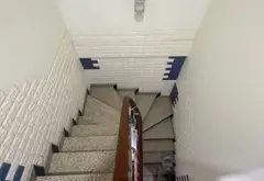 Nhà 4 Tầng Hoàng Liệt - Ô Tô Gần, Tiện Ích Ngập Tràn... Bán nhà riêng tại Hoàng Liệt, Hà Nội 04