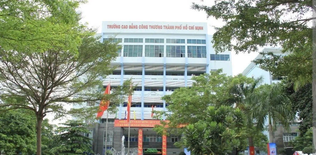 💥 BÁN 🏡 3 TẦNG P.TĂNG NHƠN PHÚ B 49M2 GIÁ 5 TỈ 3.... Bán nhà riêng tại Tăng Nhơn Phú, Hồ Chí Minh 01