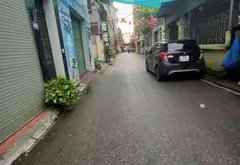Bán nhà 2 tầng mặt đường chính xã Gia Lâm, diện tích 39.1m², giá 7.1 tỷ... Bán nhà riêng tại Gia Lâm, Hà Nội 02