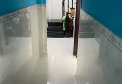 Bán nhà riêng 2 tầng diện tích 60m² ngay cầu phú mỹ , Quận 7 giá chỉ 3ty
Nhỉnh... Bán nhà riêng tại Phú Thuận, Hồ Chí Minh 18