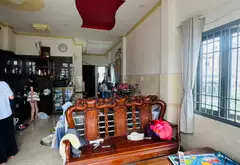 Nhà 3 tầng 93m2 phường An Lạc, Bình Tân, giá 8.3 tỷ... Bán owner_side tại An Lạc, Hồ Chí Minh 03