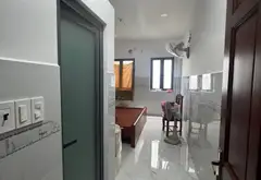 Nhà 6 tầng tinh tế tại Tân Bình, ngay gần sân bay... Bán nhà riêng tại Tân Bình, Hồ Chí Minh 10