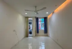 Nhà đẹp quận 10, không gian sống lý tưởng cho gia đình... Bán nhà riêng tại Hòa Hưng, Hồ Chí Minh 08