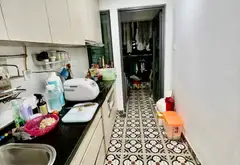 Bán nhà giá rẻ tiện ích đầy đủ... Bán căn hộ chung cư tại Đại Mỗ, Hà Nội 07