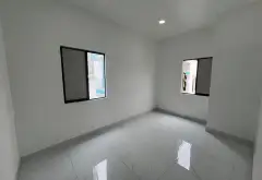 Cơ hội hiếm có sở hữu nhà góc 3 tầng trung tâm Quận 8... Bán nhà riêng tại Chánh Hưng, Hồ Chí Minh 10