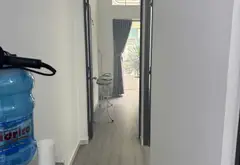 Nhà 3 tầng 40m2 đường 4m tại Vườn Lài, Tân Phú giá 5.8 tỷ... Bán nhà riêng tại Phú Thọ Hòa, Hồ Chí Minh 18