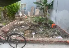 Đất Vàng Xóm 5 Thôn Lại Đà - Vị Trí Đẹp, Tiện Ích Đầy Đủ... Bán đất tại Đông Anh, Hà Nội 06