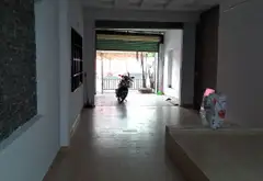 Bán nhà mặt phố phường Thới An Quận 12, mặt tiền 4m, diện tích 113.4m2, giá thương lượng... Bán nhà mặt phố tại Thới An, Hồ Chí Minh 04