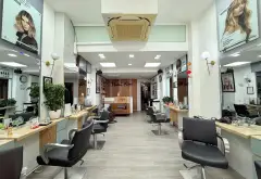 Bán nhà mặt phố phường Bình Thạnh, 5 tầng, mặt tiền 4m, diện tích 76m2... Bán nhà mặt phố tại Bình Thạnh, Hồ Chí Minh 01