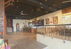 Bán nhà mặt phố 7 tầng diện tích 276m2 mặt tiền 9m tại phường Trích Sài, Tây Hồ, 520 tỷ đồng... Bán nhà mặt phố tại Tây Hồ, Hà Nội 01