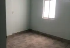Bán nhà mặt phố 2 tầng 113m2 tại phường Linh Tây, Thủ Đức... Bán nhà mặt phố tại Thủ Đức, Hồ Chí Minh 04