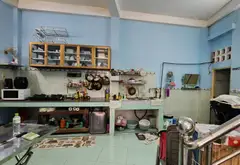 Bán nhà riêng khu dân trí phường Hạnh Thông Tây, Gò Vấp, 46m2, 2 tầng, giá 5.95 tỷ... Bán nhà riêng tại Hạnh Thông, Hồ Chí Minh 08