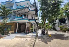 Nhà góc siêu hot tại An Lạc - Kinh doanh đỉnh!... Bán nhà mặt phố tại An Lạc, Hồ Chí Minh 17