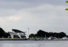Bán nhà riêng 2 tầng tại phường Vườn Lài, diện tích 285m2, thuận tiện kết nối hạ tầng mới... Bán nhà riêng tại An Phú Đông, Hồ Chí Minh 07