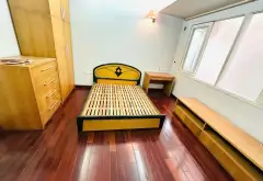 Khách cần nhà phân lô VIP, ô tô vào tận nhà | Phường Giảng Võ | Khu phân lô đối diện Vin Giảng Võ |... Bán nhà riêng tại Ô Chợ Dừa, Hà Nội 15