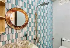 🔥 GIÁ MỚI 5.56 TỶ – NHÀ 3 TẦNG – CHỈ VÀI BƯỚC RA LÊ ĐỨC THỌ 🔥
🏡 Căn nhà dành cho khách thích... Bán nhà riêng tại An Hội Đông, Hồ Chí Minh 19