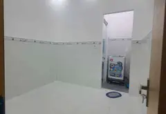 GIẢM GIÁ CÒN 3.85 TỶ – NHÀ MỚI TÂN THỚI NHẤT Q12 – 45M² – 2PN – HẺM XE HƠI TẬN CỬA... Bán nhà riêng tại Đông Hưng Thuận, Hồ Chí Minh 13