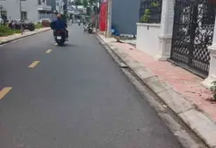 Đất vị trí đẹp tại Thôn Du Viên, thích hợp đầu tư lâu dài... Bán đất tại An Khánh, Hải Phòng 05