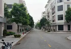 A Đây rồi!
Nhà 4,5 tầng thông thoáng chỉ vài bước ra công viên nội khu,gần đường Quốc lộ 5... Bán Shophouse tại Nguyễn Văn Linh, Hưng Yên 04