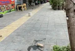 Cơ hội hiếm có sở hữu nhà mặt phố kinh doanh sầm uất tại khu vực trung tâm... Bán nhà mặt phố tại Đại Mỗ, Hà Nội 14