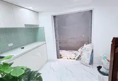 🌺🌺🌺SIÊU HIẾM - BÁN NHÀ 15M² SÁT HỒ VĂN HƯƠNG - 5 TẦNG 3PN - FULL NỘI THẤT - SỔ ĐỎ CHÍNH CHỦ... Bán nhà riêng tại Văn Miếu - Quốc Tử Giám, Hà Nội 08