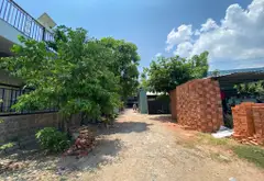 Bán nhà mặt phố rộng 1787m2 tại Nguyễn Văn Tạo giá 53 tỷ... Bán nhà mặt phố tại Hiệp Phước, Hồ Chí Minh 01