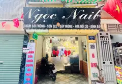 Nhà mặt ngõ kinh doanh sầm uất khu Đỗ Đức Dục, ô tô tránh, không bị quy hoạch... Bán nhà riêng tại Từ Liêm, Hà Nội 08