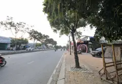 Nhà mặt tiền rộng, giá sốc chờ chủ mới tại Trần Văn Giàu... Bán nhà mặt phố tại Bình Lợi, Hồ Chí Minh 15
