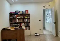 Liền Kề Đô Nghĩa - Giá cực sốc - Nhanh tay sở hữu ngay . Cơ hội đầu tư siêu hiếm... Bán biệt thự, liền kề tại Yên Nghĩa, Hà Nội 07