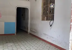 Bán nhà riêng 110m2 tại Phường Bình Thuận Quận 7, hẻm xe tải 6m, pháp lý sổ hồng... Bán nhà riêng tại Phú Thuận, Hồ Chí Minh 02