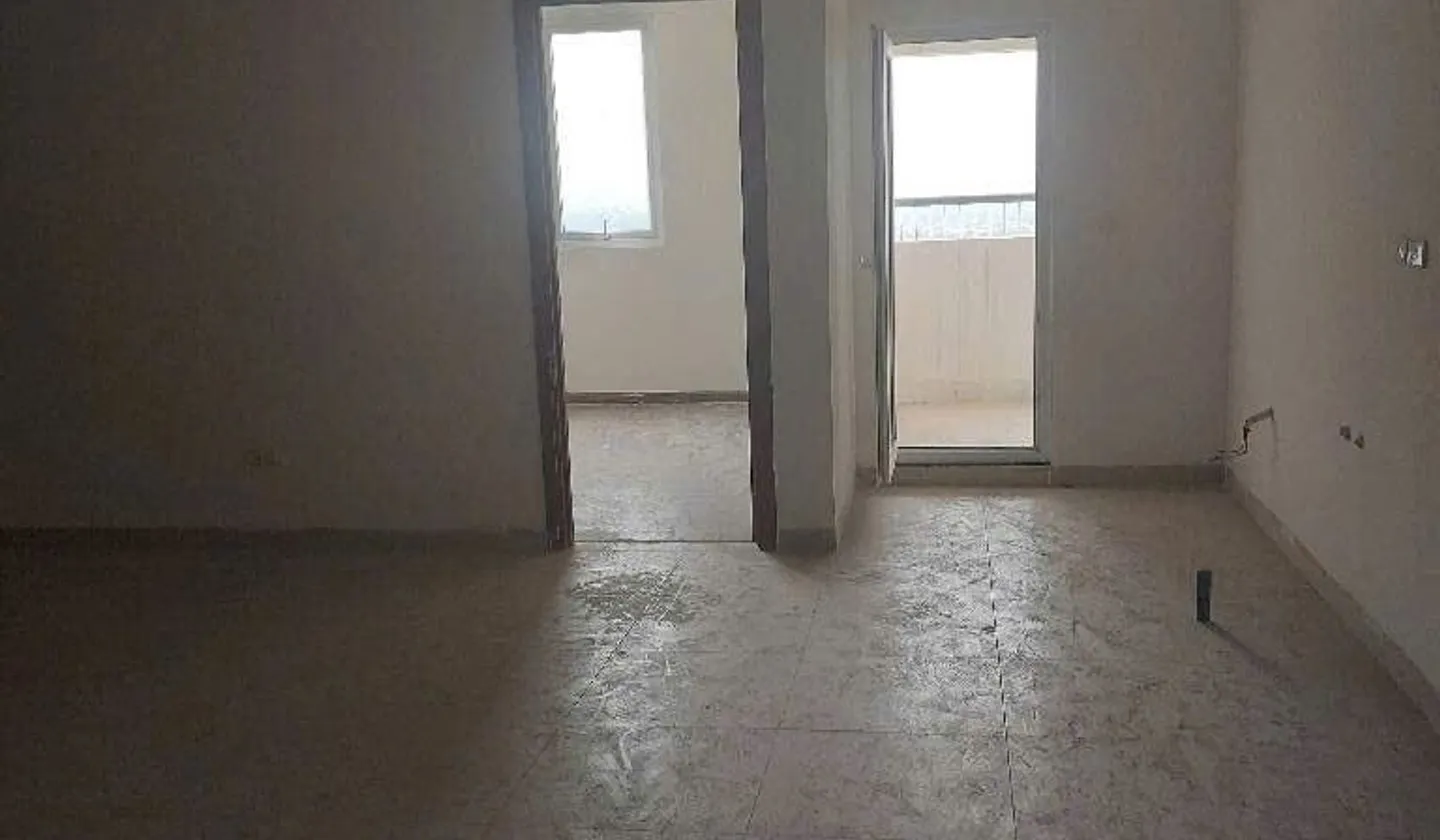 Căn hộ qua đẹp view,nhiều phòng sang trọng eurowindow Đông Trù,Đông Anh,Hà Nội... Bán căn hộ chung cư tại Đông Anh, Hà Nội 01