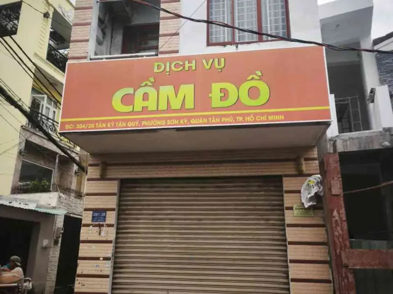 NHÀ 2 TẦNG LÔ GÓC - HẺM XE HƠI THÔNG - GẦN AEON MALL TÂN PHÚ - ĐANG CHO THUÊ 8TR... Bán nhà riêng tại Tân Sơn Nhì, Hồ Chí Minh 01