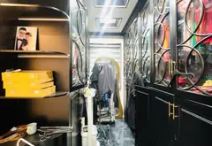 🏡 BIỆT THỰ NHÀ VƯỜN PANDORA – 146M² | 65 TỶ📍... Bán biệt thự, liền kề tại Thanh Liệt, Hà Nội 13
