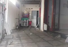 Bán nhà riêng lô góc 2 mặt tiền tại Bình Thạnh, diện tích 168.4 m2, pháp lý rõ ràng... Bán nhà riêng tại Bình Lợi Trung, Hồ Chí Minh 02