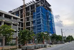 Nhà Mặt Phố Sang Trọng Tại Phường Hiệp Bình, Hồ Chí Minh... Bán nhà mặt phố tại Hiệp Bình, Hồ Chí Minh 08