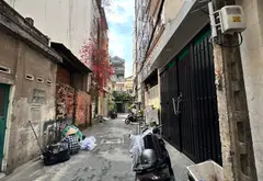 Bán nhà 2 tầng hẻm xe tải khu K300 Quận Tân Bình... Bán nhà riêng tại Tân Bình, Hồ Chí Minh 06