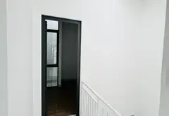 Nhà xinh Bình Đông, giá tốt, vào ở ngay... Bán nhà riêng tại Phú Định, Hồ Chí Minh 08