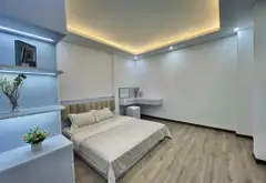 Nhà riêng đẹp chuẩn phong cách hiện đại tại Quận Gò Vấp... Bán nhà riêng tại Gò Vấp, Hồ Chí Minh 13